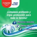 GTIN-7509546000350-05