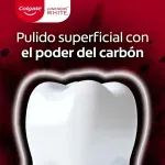 GTIN-7509546651019-03