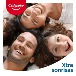 GTIN-7509546056111-06