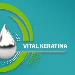 GTIN-7509546017389-03
