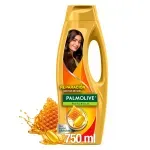 GTIN-7509546077086-01