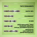 GTIN-7501027209658-08