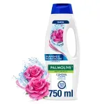 GTIN-7509546691572-01