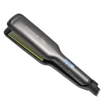 GTIN-0074590547078-01