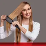 GTIN-0074590547078-03