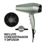 GTIN-0074590556803-07