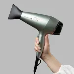 GTIN-0074590556803-10