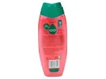 GTIN-7509546676111-04