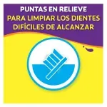 GTIN-7591083011098-04