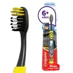 GTIN-7591083011104-02