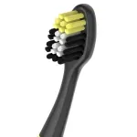 GTIN-7591083011104-06