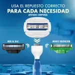 GTIN-7500435178662-06