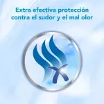 GTIN-7501035907591-04