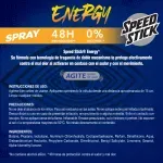GTIN-7509546693132-06