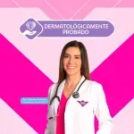 GTIN-7501019043567-06