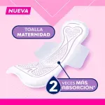 GTIN-7501019043550-06