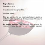 2026-07-17T15:15:36.442721