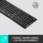 2026-07-17T15:17:46.032549