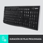 2026-07-17T15:17:48.701026