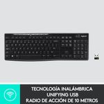2026-07-17T15:17:51.308816