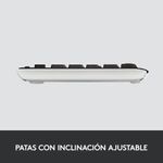 2026-07-17T15:17:59.109413