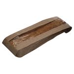 2026-07-17T15:29:53.612750