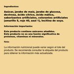 2026-07-17T15:36:33.532659
