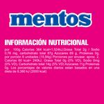 2026-07-17T15:36:49.953766