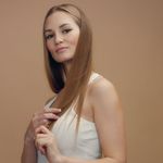 2026-07-17T15:45:45.708173