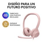 2026-07-17T16:00:29.450793