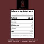 2026-07-17T16:10:07.823163