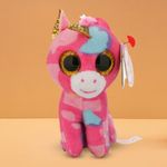 2026-07-17T16:25:31.077843