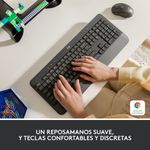 2026-07-17T16:28:47.488768