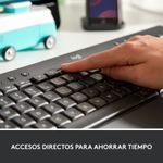 2026-07-17T16:28:50.194742
