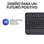 2026-07-17T16:28:55.752467