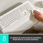 2026-07-17T16:29:02.524764