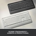 2026-07-17T16:29:05.561526