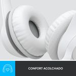 2026-07-17T16:37:32.479224
