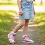 2026-07-17T16:50:50.296768