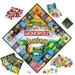 2026-07-17T16:56:23.965281
