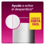 GTIN-7441008168348-02