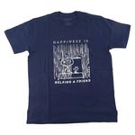2026-07-17T17:59:48.025784