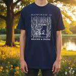 2026-07-17T17:59:54.952532