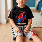 2026-07-17T18:01:51.349566