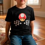 2026-07-17T18:52:53.463602