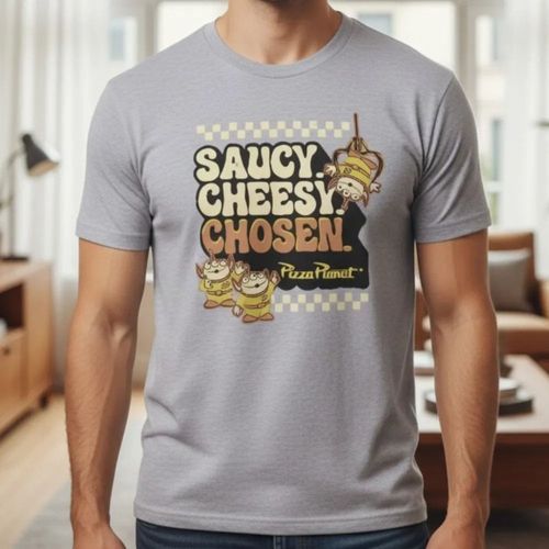 Tshirt Licencia Cab s Xl