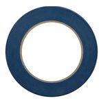 2026-07-17T19:43:34.797757
