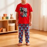 2026-07-17T19:44:46.816541