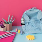 2026-07-17T19:56:50.503597