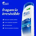 GTIN-7500435019491-02